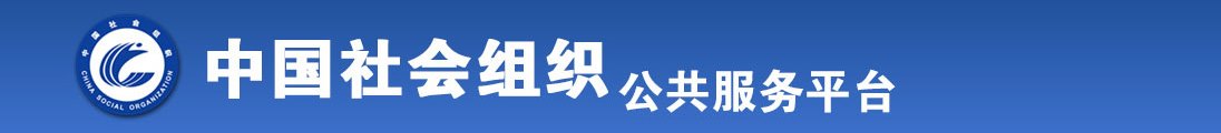 日弄女胸穴日b小说全国社会组织信息查询